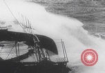 Image of Japan invades druing Sino Japanese War China, 1937, second 5 stock footage video 65675079750