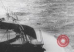 Image of Japan invades druing Sino Japanese War China, 1937, second 6 stock footage video 65675079750