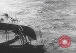 Image of Japan invades druing Sino Japanese War China, 1937, second 7 stock footage video 65675079750