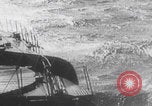 Image of Japan invades druing Sino Japanese War China, 1937, second 8 stock footage video 65675079750