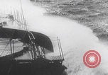 Image of Japan invades druing Sino Japanese War China, 1937, second 9 stock footage video 65675079750