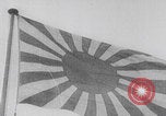 Image of Japan invades druing Sino Japanese War China, 1937, second 10 stock footage video 65675079750