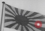 Image of Japan invades druing Sino Japanese War China, 1937, second 11 stock footage video 65675079750