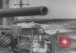 Image of Japan invades druing Sino Japanese War China, 1937, second 12 stock footage video 65675079750