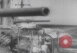 Image of Japan invades druing Sino Japanese War China, 1937, second 13 stock footage video 65675079750