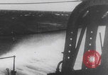 Image of Japan invades druing Sino Japanese War China, 1937, second 14 stock footage video 65675079750