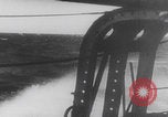 Image of Japan invades druing Sino Japanese War China, 1937, second 15 stock footage video 65675079750