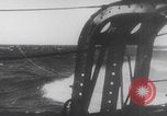 Image of Japan invades druing Sino Japanese War China, 1937, second 16 stock footage video 65675079750