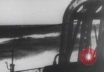 Image of Japan invades druing Sino Japanese War China, 1937, second 17 stock footage video 65675079750