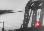 Image of Japan invades druing Sino Japanese War China, 1937, second 18 stock footage video 65675079750