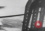 Image of Japan invades druing Sino Japanese War China, 1937, second 19 stock footage video 65675079750