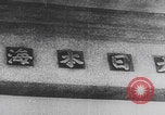 Image of Japan invades druing Sino Japanese War China, 1937, second 20 stock footage video 65675079750