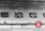 Image of Japan invades druing Sino Japanese War China, 1937, second 21 stock footage video 65675079750