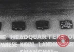 Image of Japan invades druing Sino Japanese War China, 1937, second 23 stock footage video 65675079750