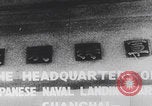 Image of Japan invades druing Sino Japanese War China, 1937, second 24 stock footage video 65675079750
