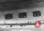 Image of Japan invades druing Sino Japanese War China, 1937, second 25 stock footage video 65675079750