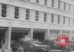Image of Japan invades druing Sino Japanese War China, 1937, second 27 stock footage video 65675079750