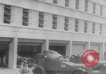 Image of Japan invades druing Sino Japanese War China, 1937, second 28 stock footage video 65675079750