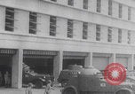 Image of Japan invades druing Sino Japanese War China, 1937, second 29 stock footage video 65675079750