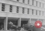 Image of Japan invades druing Sino Japanese War China, 1937, second 30 stock footage video 65675079750