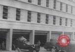 Image of Japan invades druing Sino Japanese War China, 1937, second 31 stock footage video 65675079750