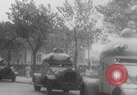 Image of Japan invades druing Sino Japanese War China, 1937, second 32 stock footage video 65675079750