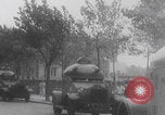 Image of Japan invades druing Sino Japanese War China, 1937, second 33 stock footage video 65675079750