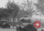 Image of Japan invades druing Sino Japanese War China, 1937, second 34 stock footage video 65675079750