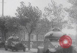Image of Japan invades druing Sino Japanese War China, 1937, second 35 stock footage video 65675079750