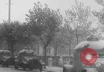 Image of Japan invades druing Sino Japanese War China, 1937, second 36 stock footage video 65675079750
