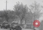 Image of Japan invades druing Sino Japanese War China, 1937, second 37 stock footage video 65675079750