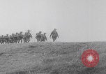 Image of Japan invades druing Sino Japanese War China, 1937, second 38 stock footage video 65675079750