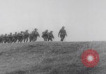 Image of Japan invades druing Sino Japanese War China, 1937, second 39 stock footage video 65675079750