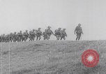 Image of Japan invades druing Sino Japanese War China, 1937, second 40 stock footage video 65675079750