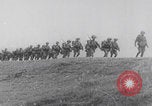 Image of Japan invades druing Sino Japanese War China, 1937, second 41 stock footage video 65675079750