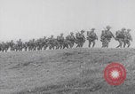 Image of Japan invades druing Sino Japanese War China, 1937, second 42 stock footage video 65675079750