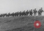 Image of Japan invades druing Sino Japanese War China, 1937, second 43 stock footage video 65675079750