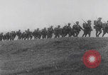 Image of Japan invades druing Sino Japanese War China, 1937, second 44 stock footage video 65675079750