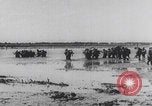 Image of Japan invades druing Sino Japanese War China, 1937, second 45 stock footage video 65675079750