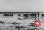 Image of Japan invades druing Sino Japanese War China, 1937, second 46 stock footage video 65675079750