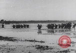 Image of Japan invades druing Sino Japanese War China, 1937, second 47 stock footage video 65675079750