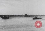 Image of Japan invades druing Sino Japanese War China, 1937, second 48 stock footage video 65675079750