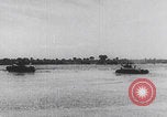 Image of Japan invades druing Sino Japanese War China, 1937, second 49 stock footage video 65675079750