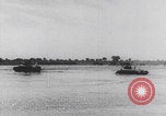 Image of Japan invades druing Sino Japanese War China, 1937, second 50 stock footage video 65675079750