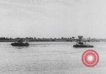 Image of Japan invades druing Sino Japanese War China, 1937, second 51 stock footage video 65675079750