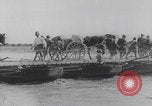 Image of Japan invades druing Sino Japanese War China, 1937, second 52 stock footage video 65675079750