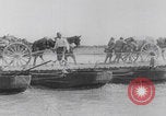 Image of Japan invades druing Sino Japanese War China, 1937, second 53 stock footage video 65675079750