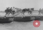 Image of Japan invades druing Sino Japanese War China, 1937, second 54 stock footage video 65675079750