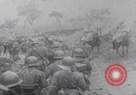 Image of Japan invades druing Sino Japanese War China, 1937, second 55 stock footage video 65675079750