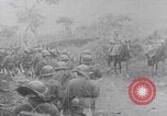Image of Japan invades druing Sino Japanese War China, 1937, second 56 stock footage video 65675079750